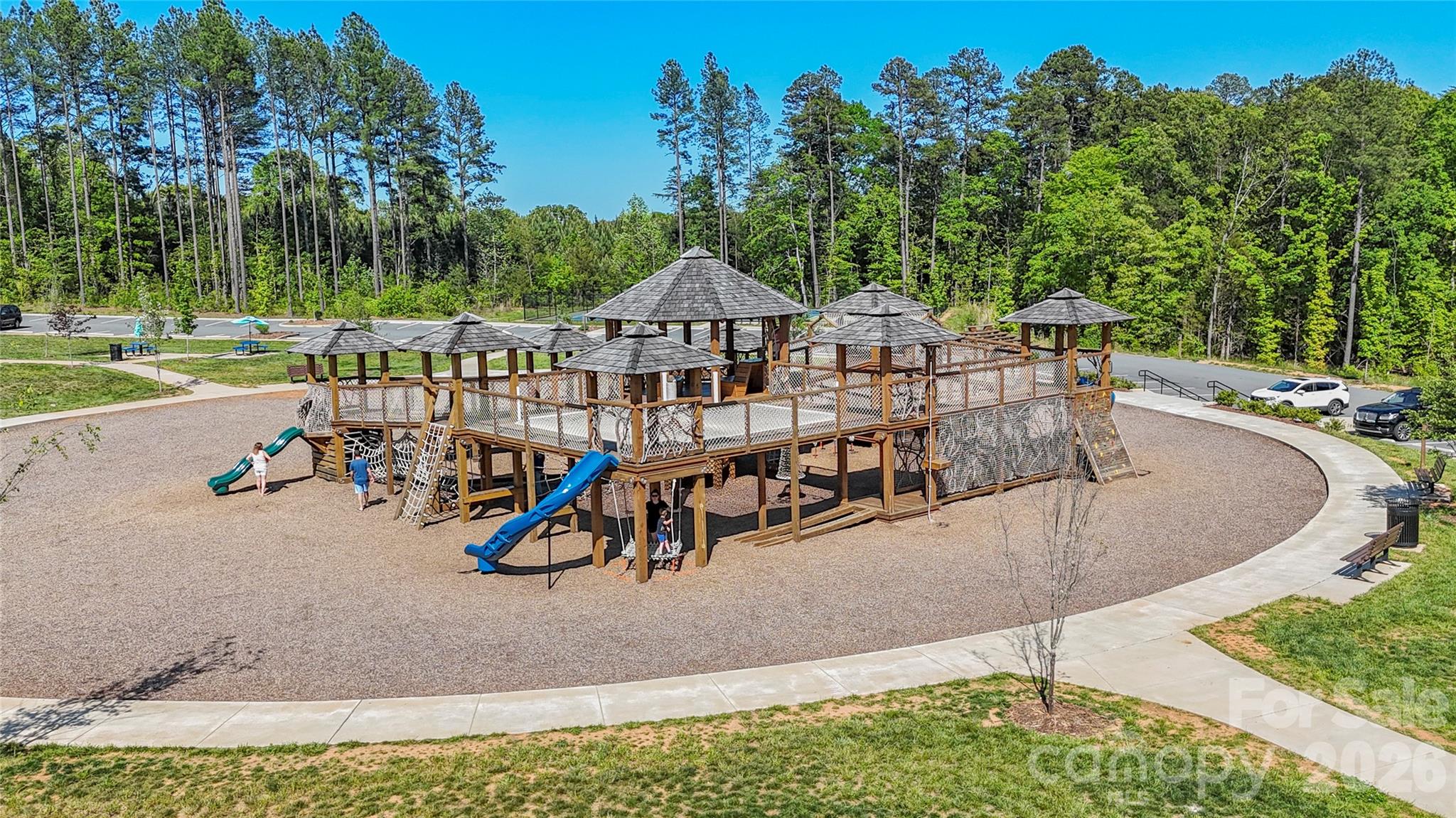 1513 Ardmore Drive Property Photo 31