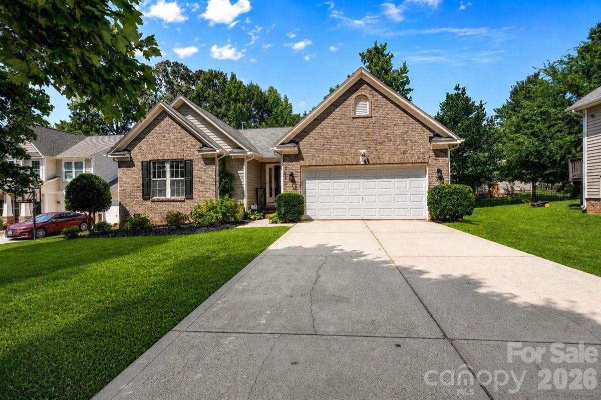 7220 Meyer Road Property Photo 1