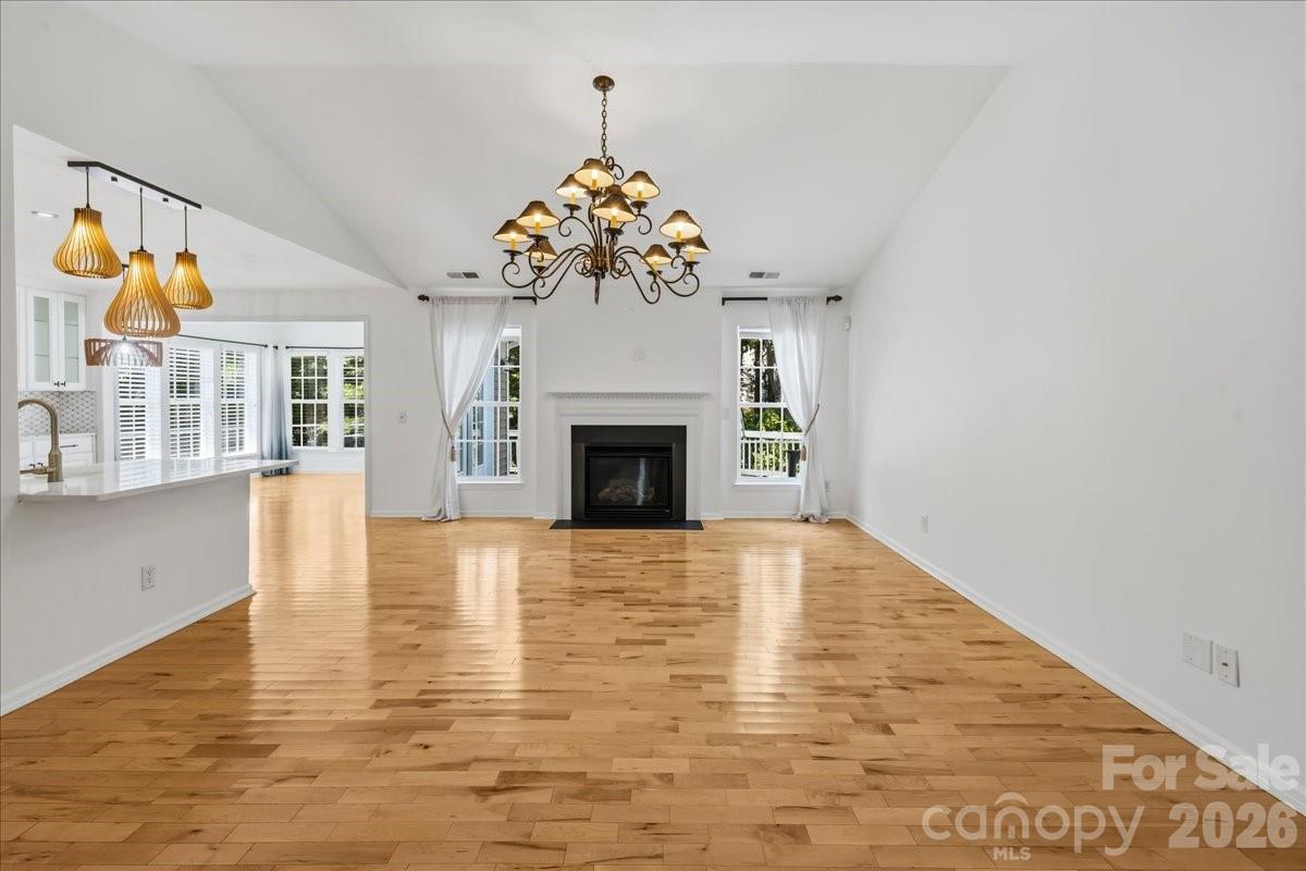 7220 Meyer Road Property Photo 3