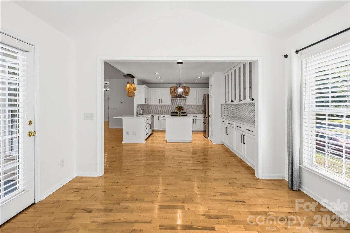 7220 Meyer Road Property Photo 8