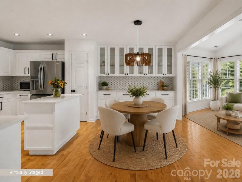 7220 Meyer Road Property Photo 10