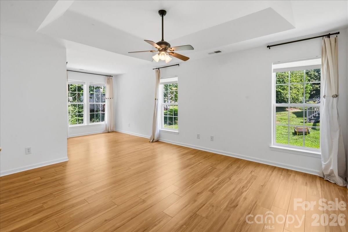 7220 Meyer Road Property Photo 16