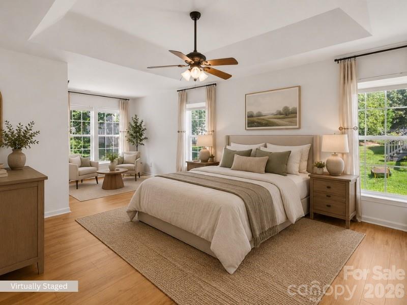 7220 Meyer Road Property Photo 17
