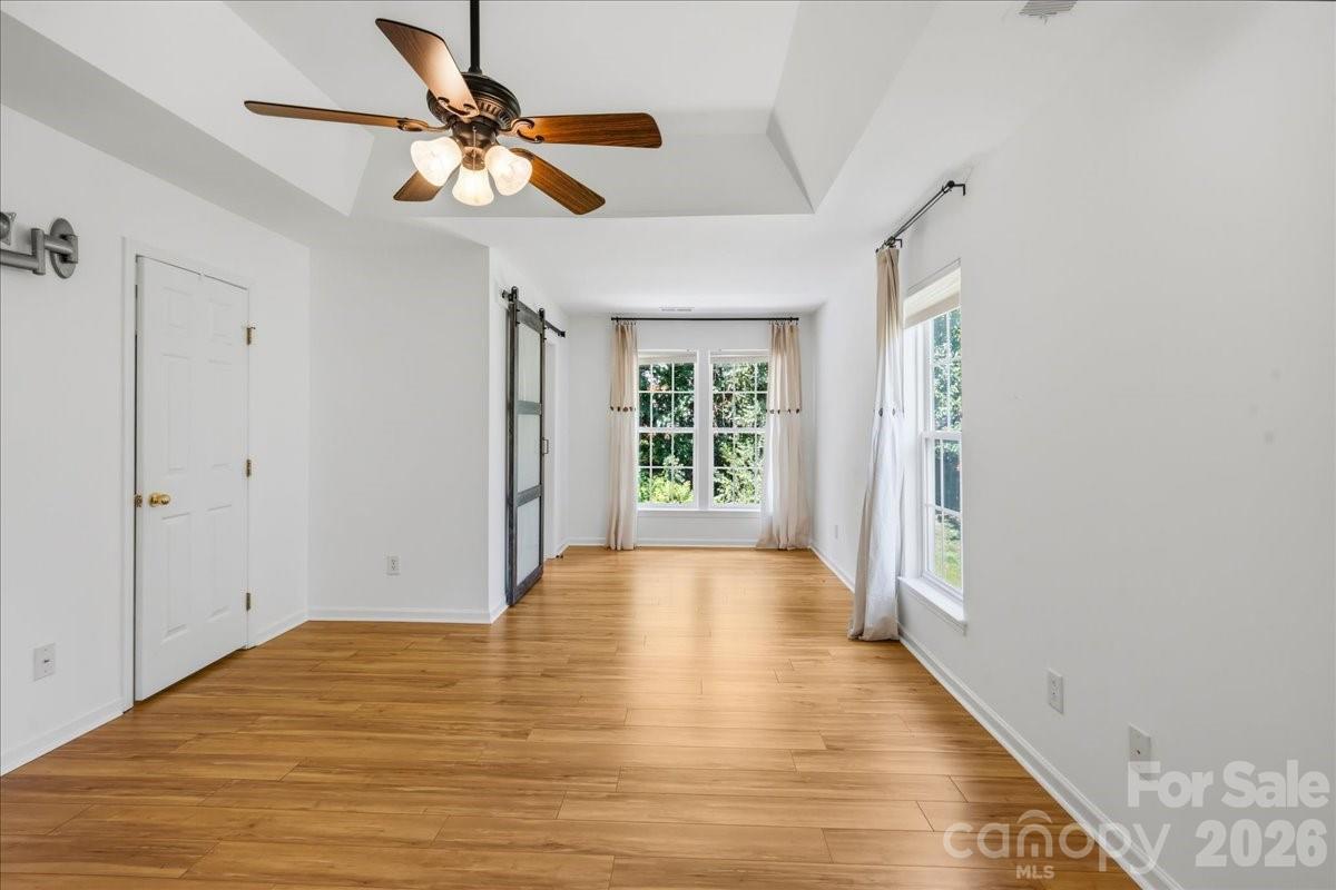 7220 Meyer Road Property Photo 18