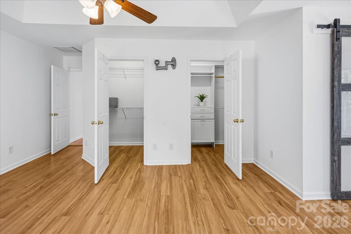 7220 Meyer Road Property Photo 19