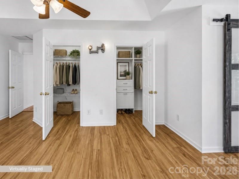 7220 Meyer Road Property Photo 20