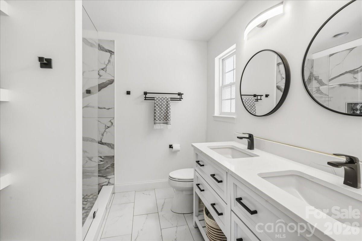 7220 Meyer Road Property Photo 22