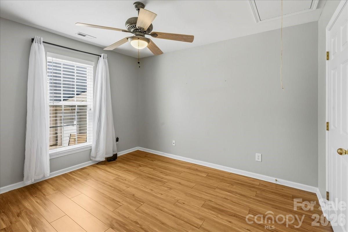 7220 Meyer Road Property Photo 23