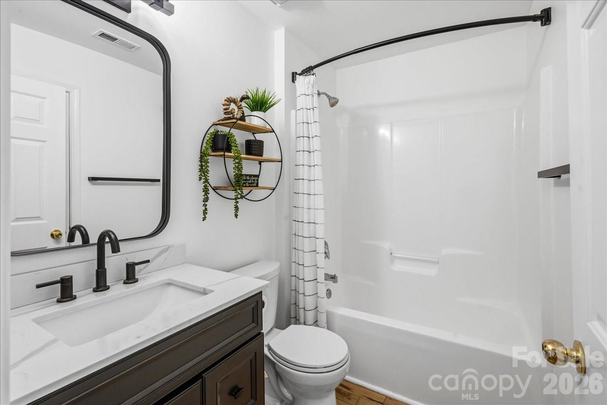 7220 Meyer Road Property Photo 25