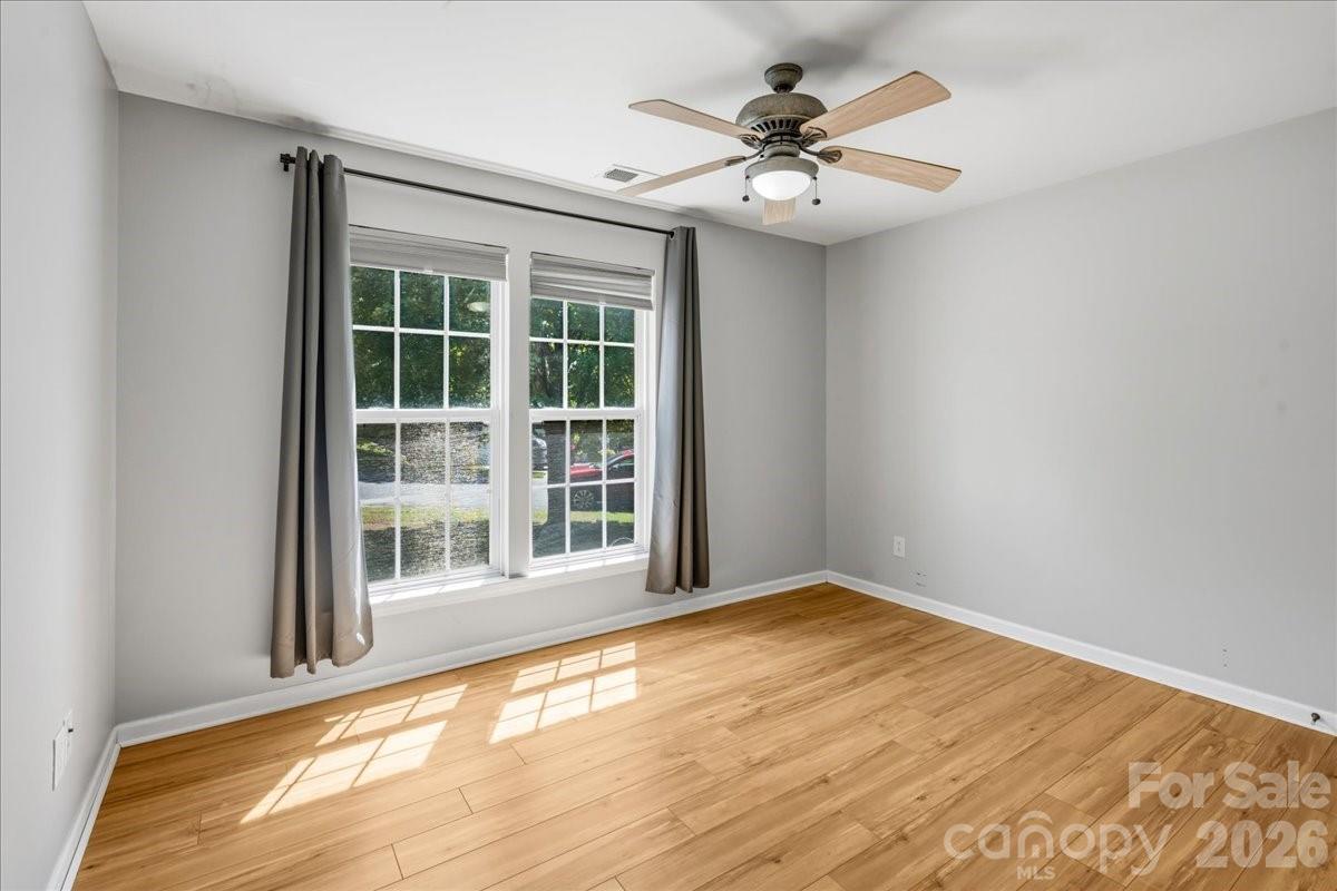 7220 Meyer Road Property Photo 26