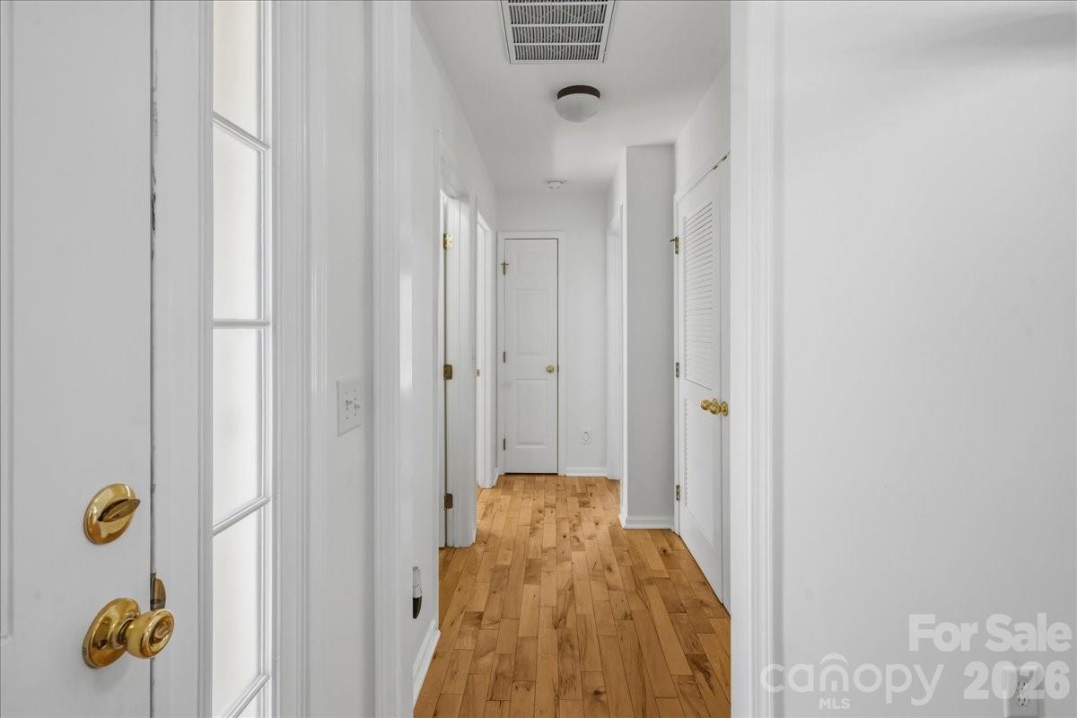 7220 Meyer Road Property Photo 29