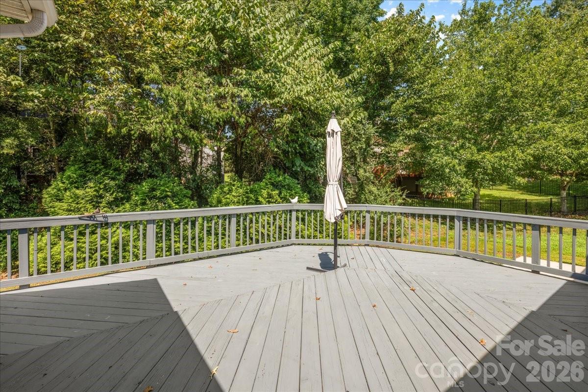 7220 Meyer Road Property Photo 31