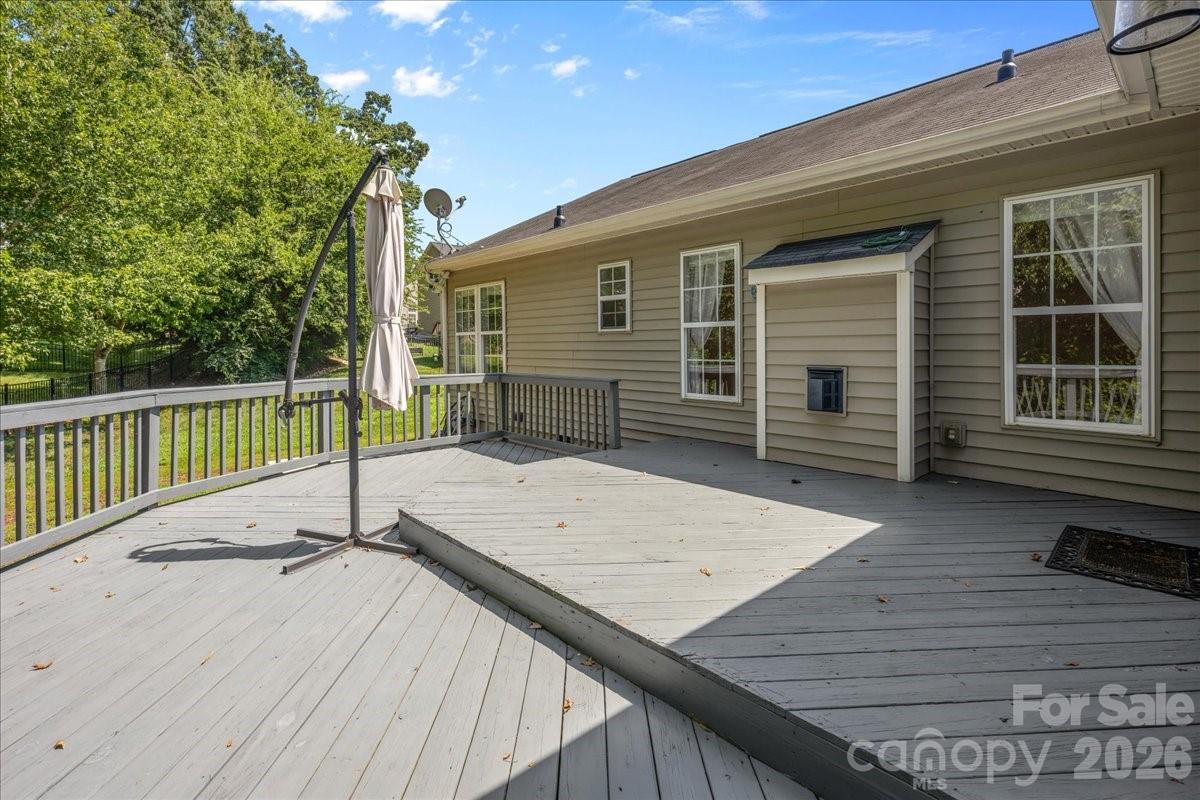 7220 Meyer Road Property Photo 32