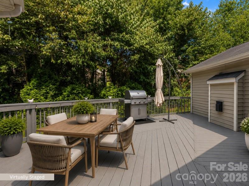 7220 Meyer Road Property Photo 33
