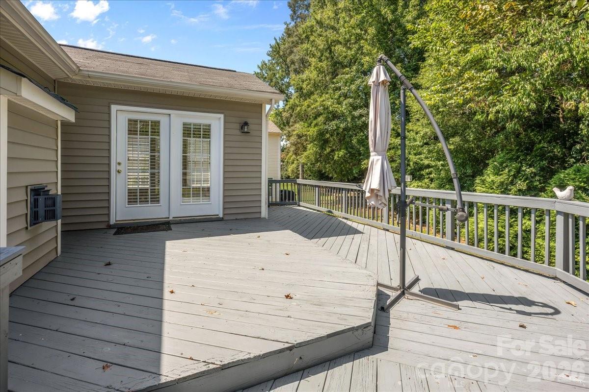 7220 Meyer Road Property Photo 34