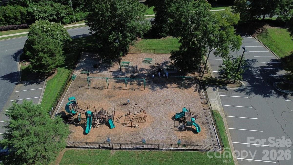 7220 Meyer Road Property Photo 35