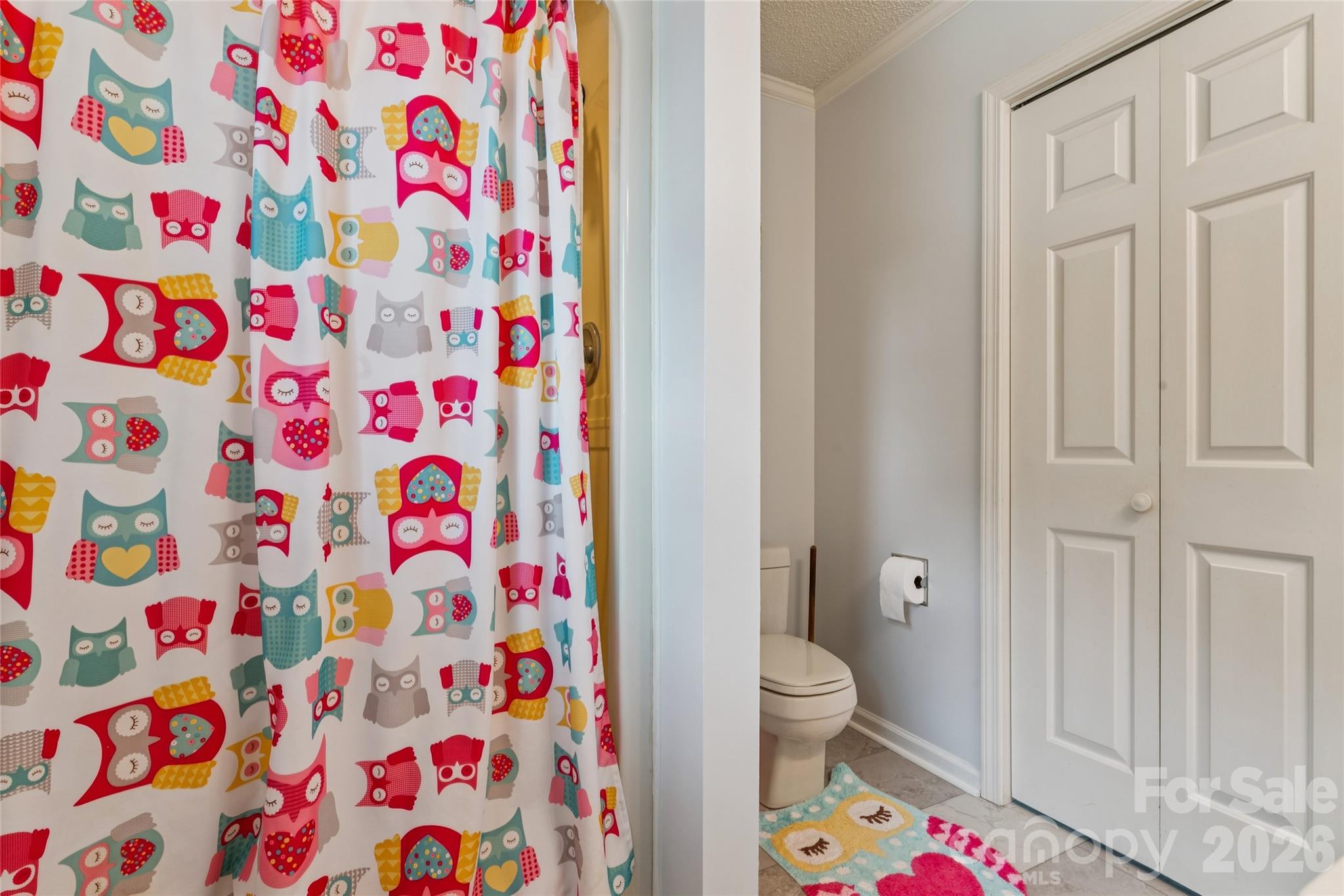 2004 Battle Street Property Photo 24