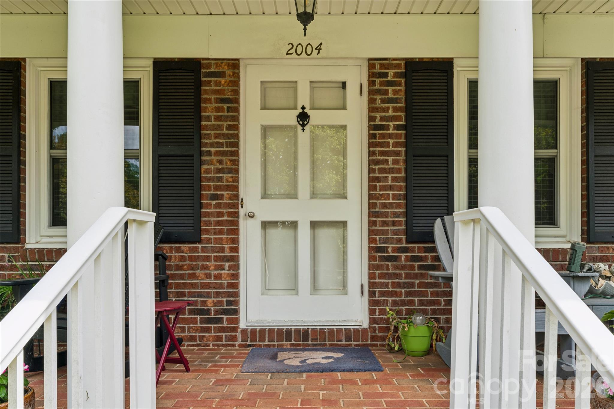 2004 Battle Street Property Photo 26
