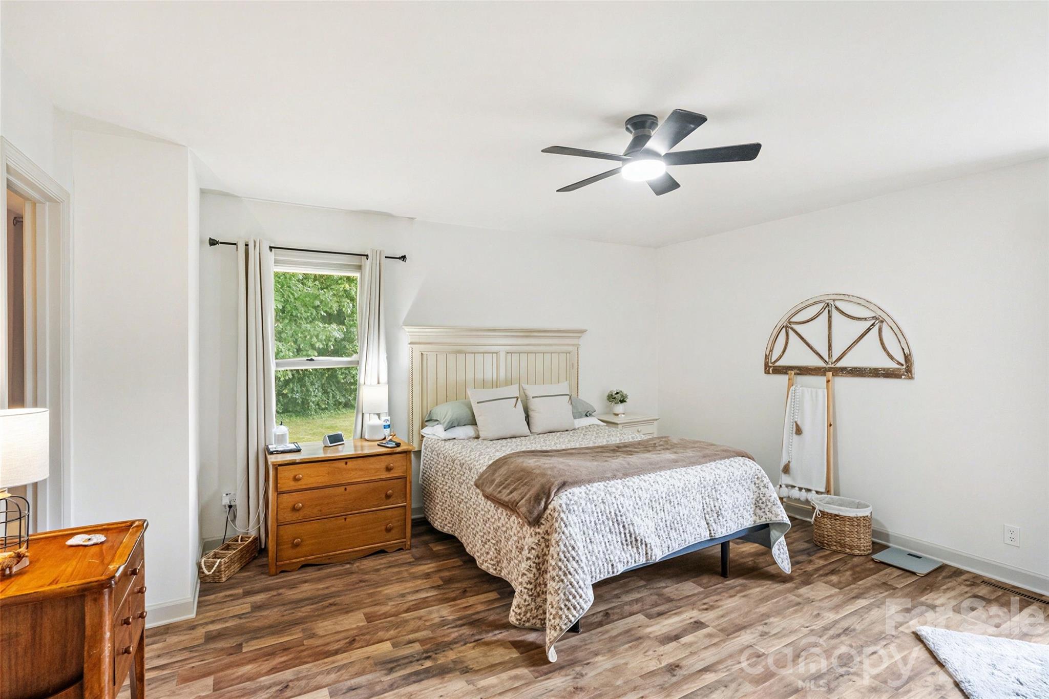 400 S Westover Drive Property Photo 17