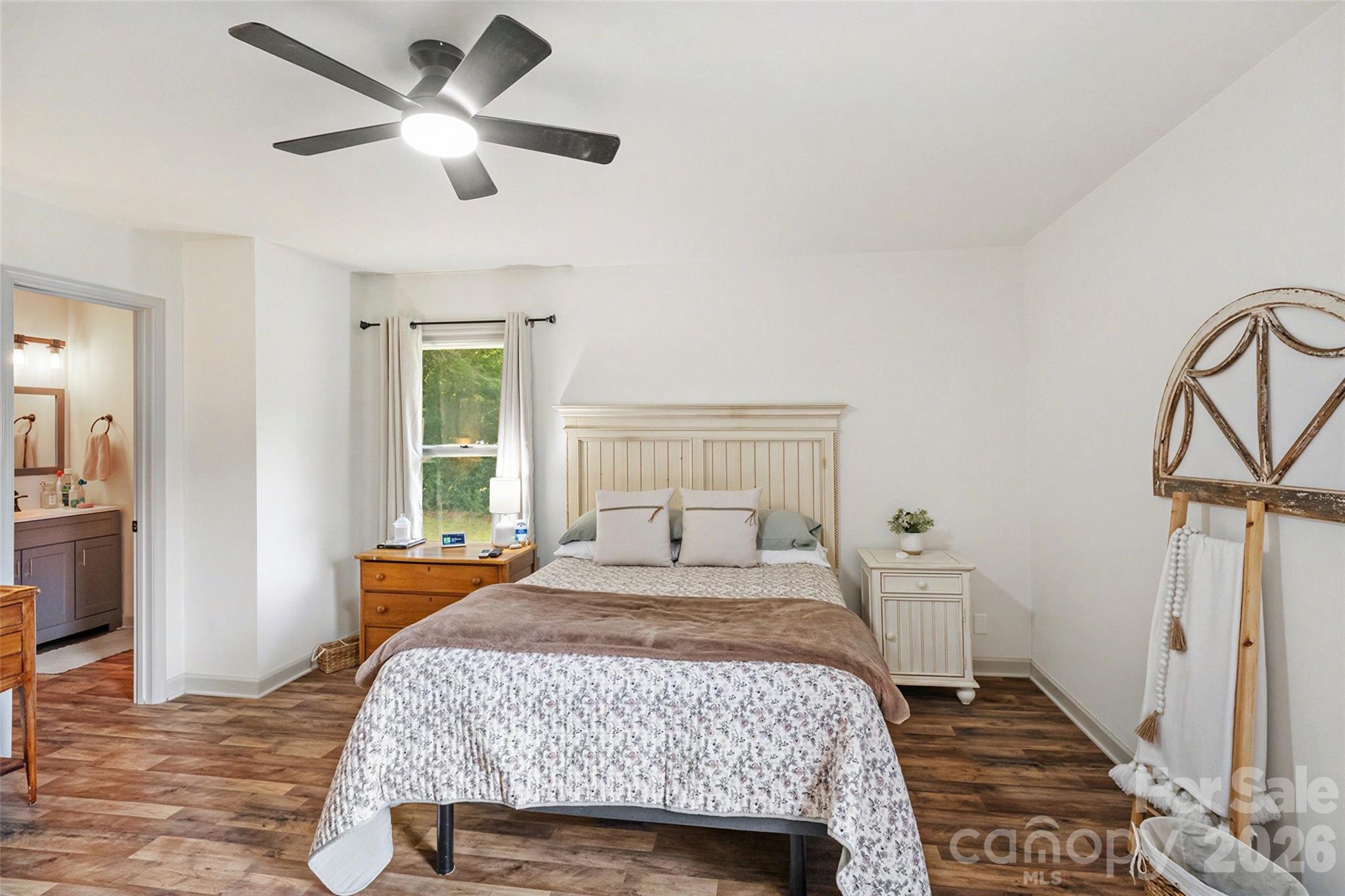 400 S Westover Drive Property Photo 18