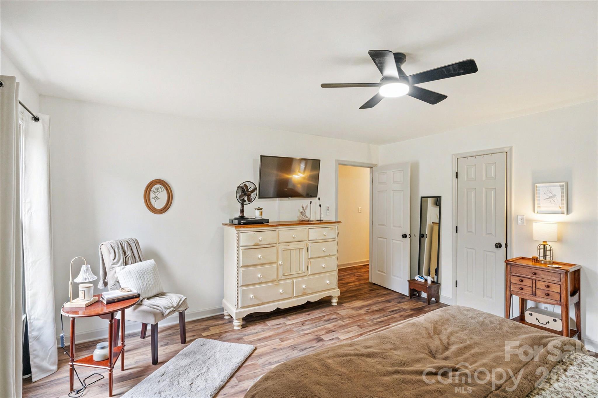 400 S Westover Drive Property Photo 19