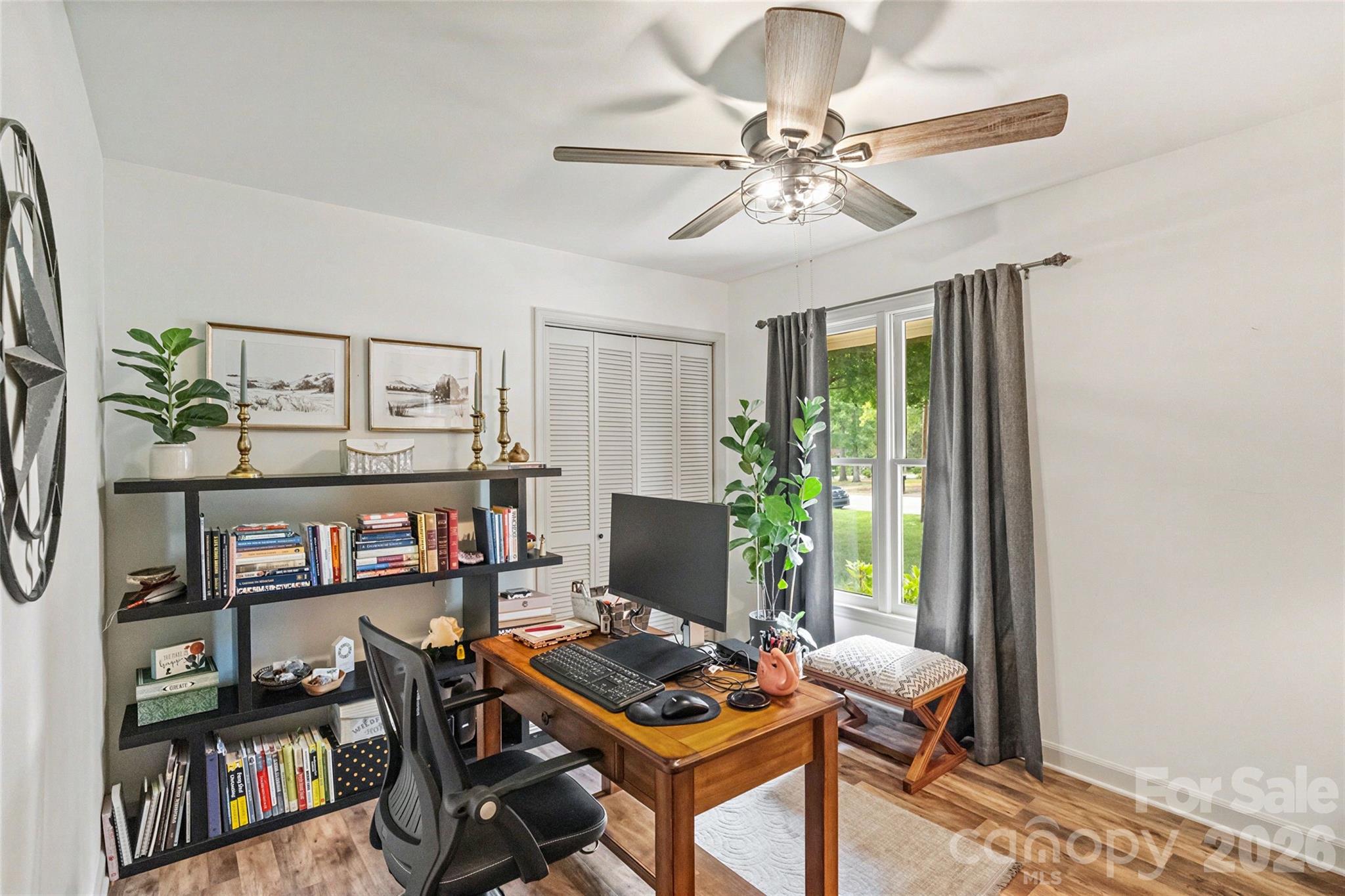 400 S Westover Drive Property Photo 24