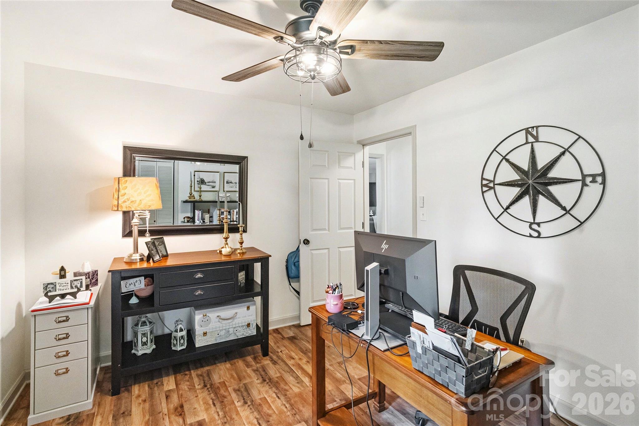 400 S Westover Drive Property Photo 25