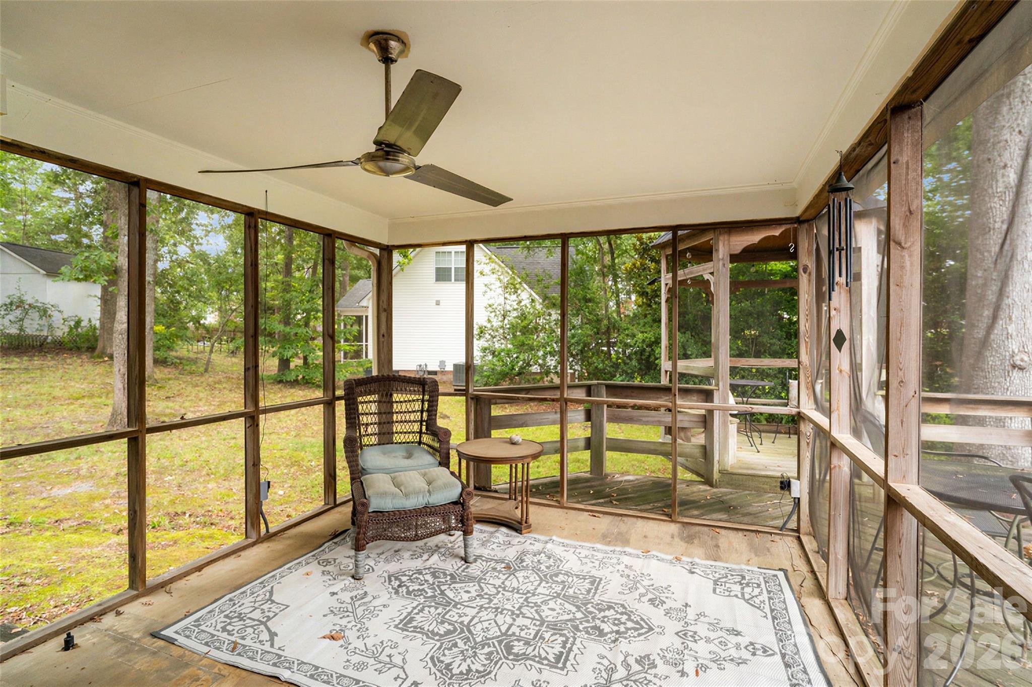 400 S Westover Drive Property Photo 28
