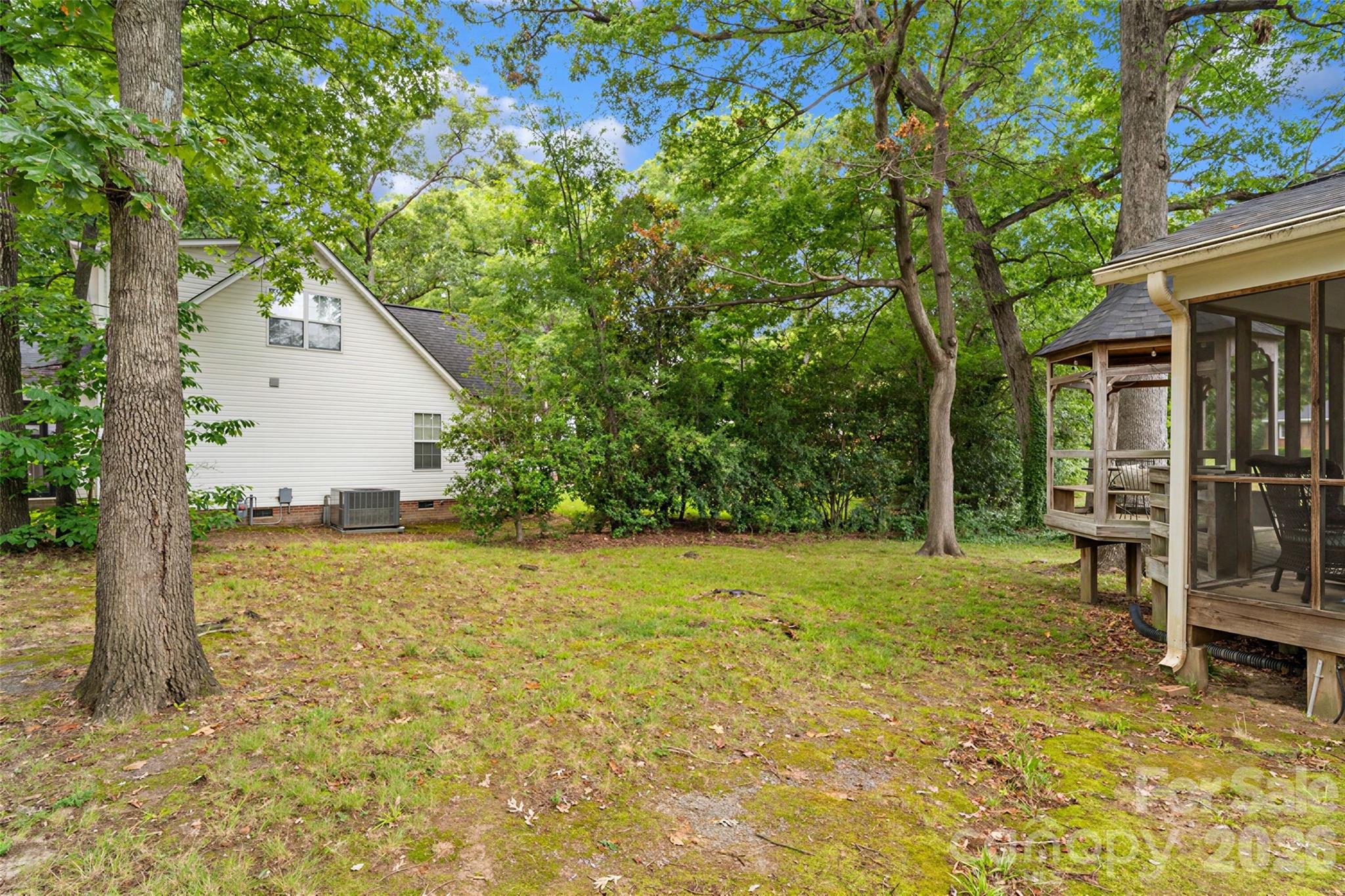 400 S Westover Drive Property Photo 34