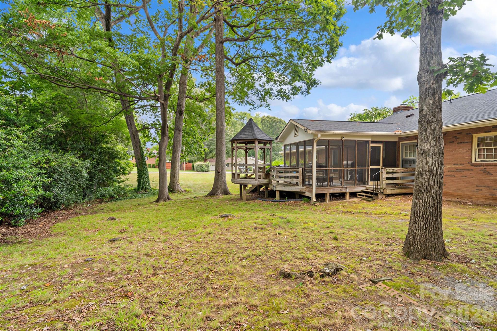 400 S Westover Drive Property Photo 35