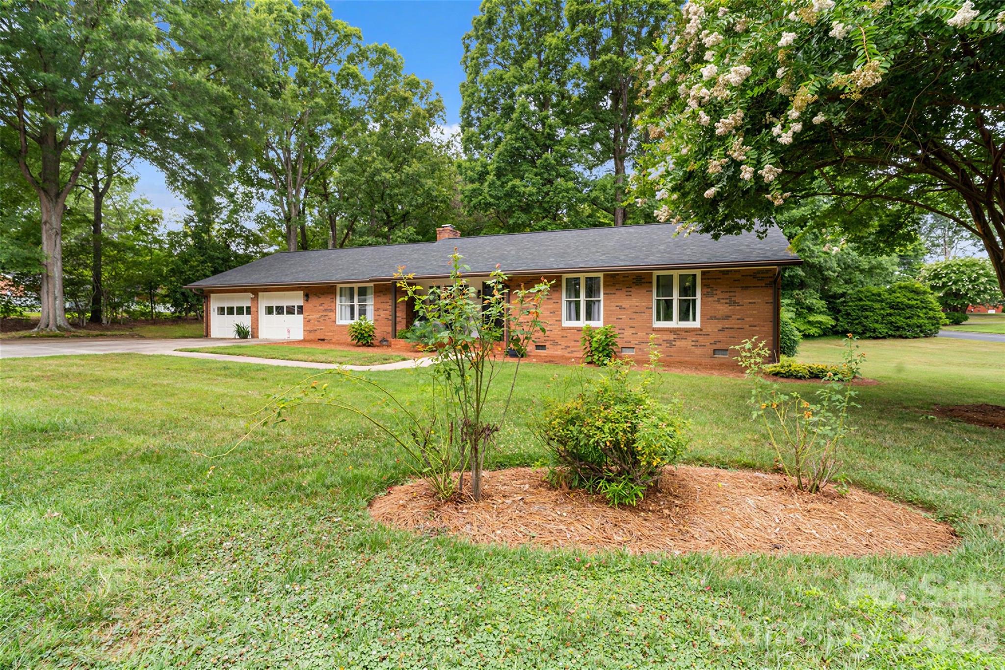 400 S Westover Drive Property Photo 39