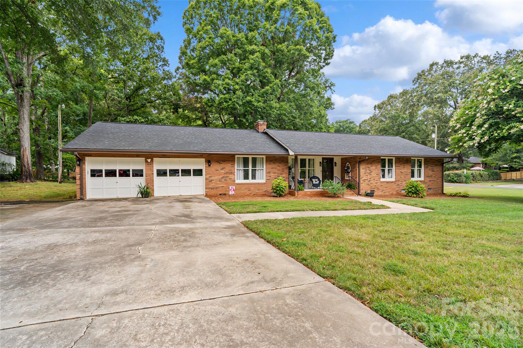 400 S Westover Drive Property Photo 40