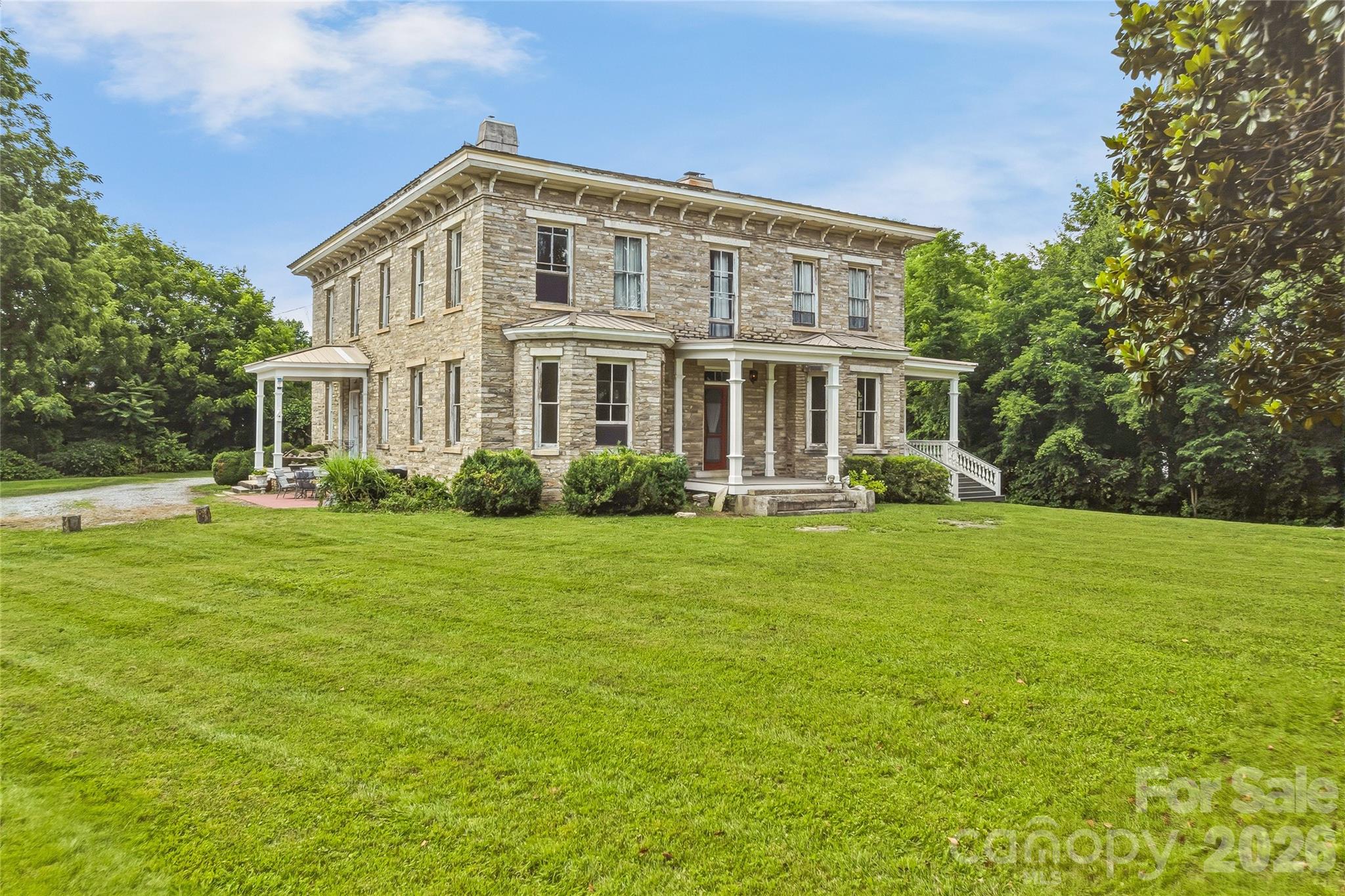 31 Meadows Blake House Lane Property Photo 1