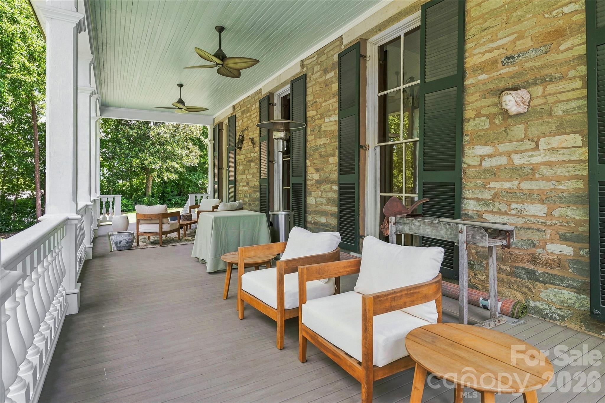 31 Meadows Blake House Lane Property Photo 2