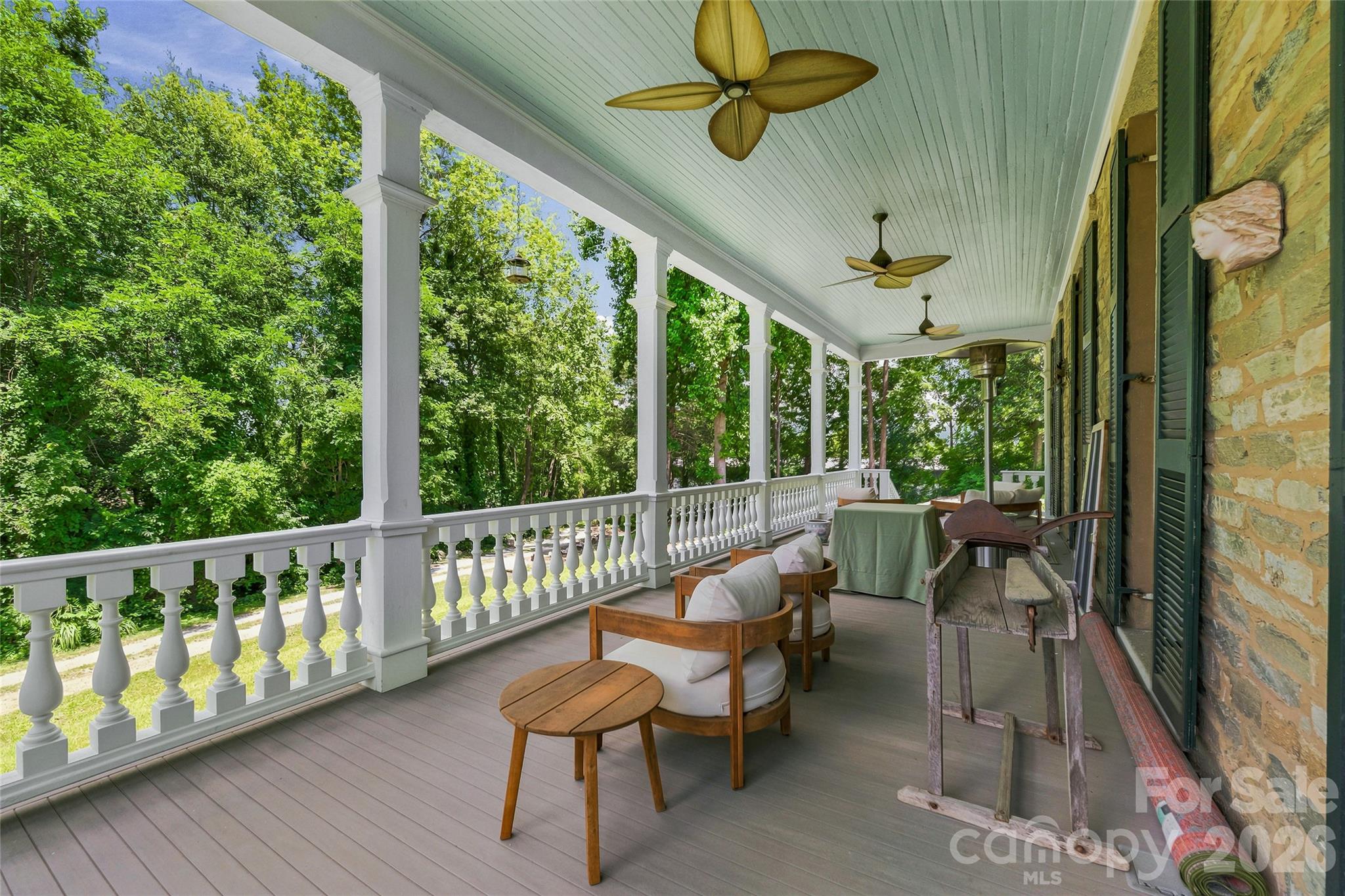 31 Meadows Blake House Lane Property Photo 3