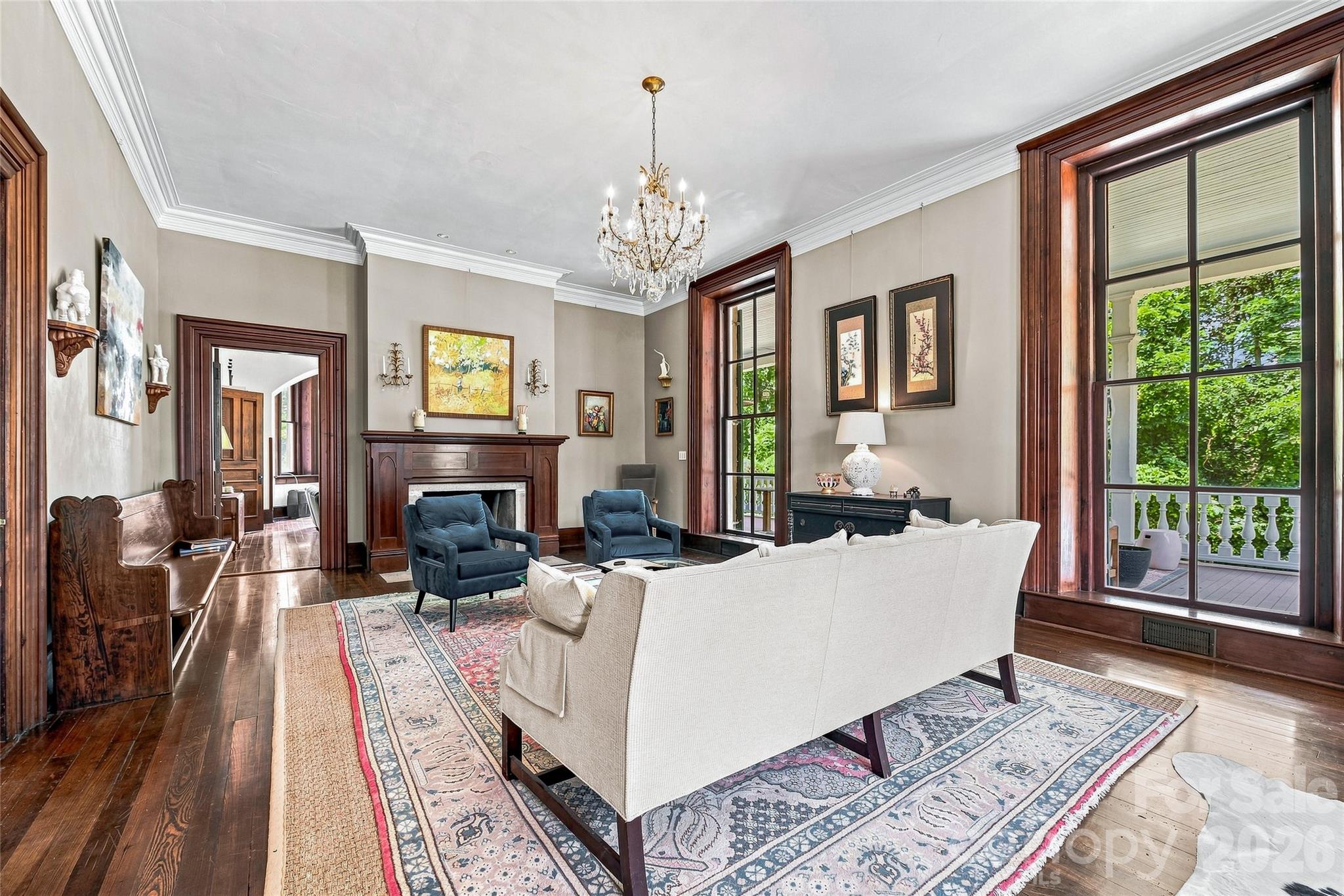 31 Meadows Blake House Lane Property Photo 8