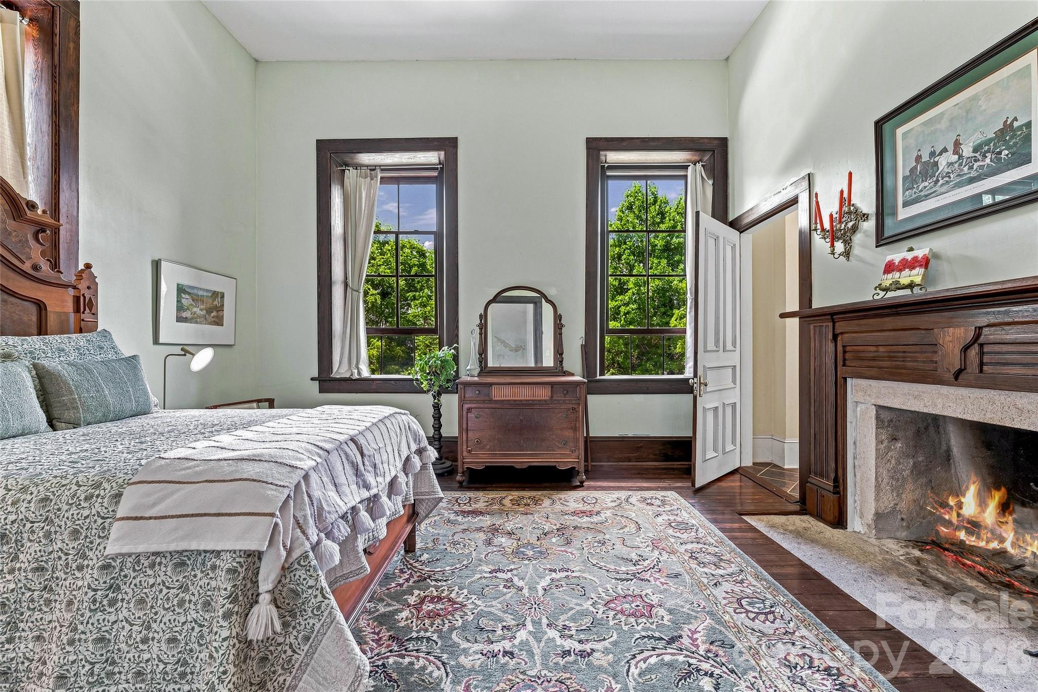 31 Meadows Blake House Lane Property Photo 13