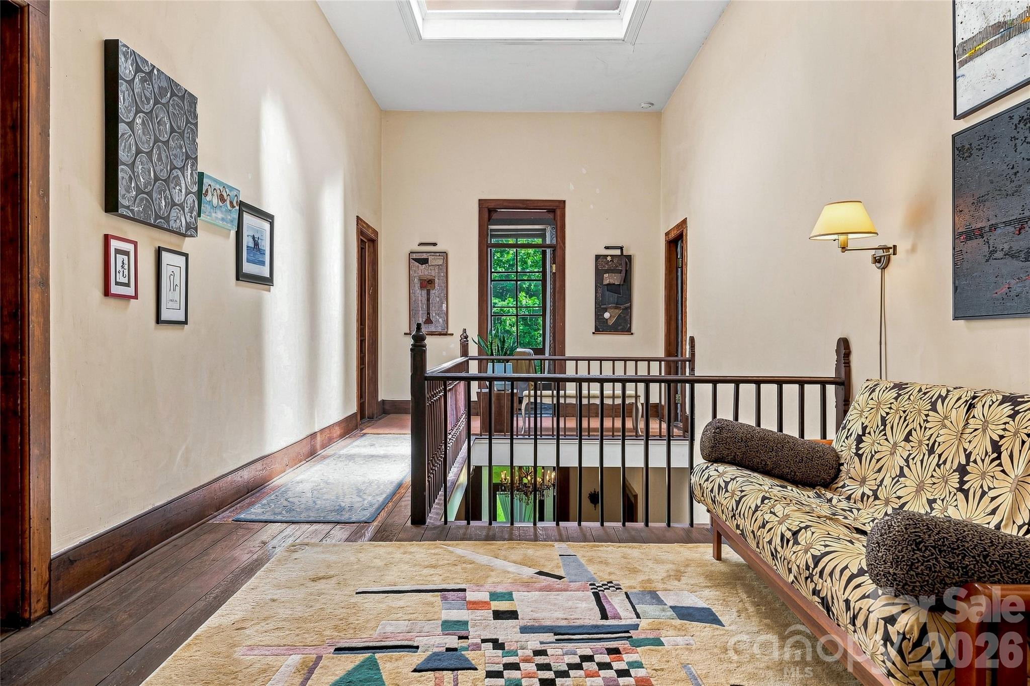 31 Meadows Blake House Lane Property Photo 14