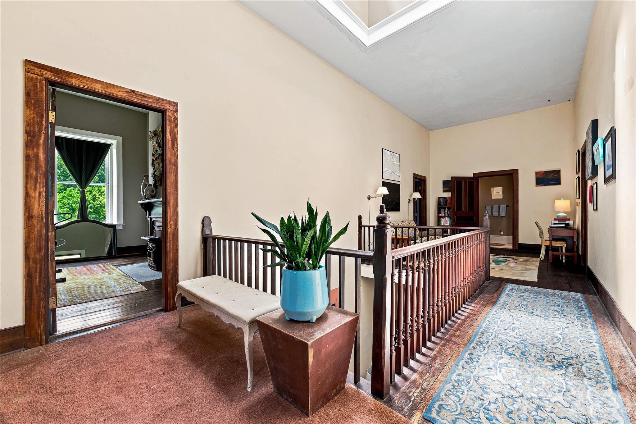31 Meadows Blake House Lane Property Photo 15