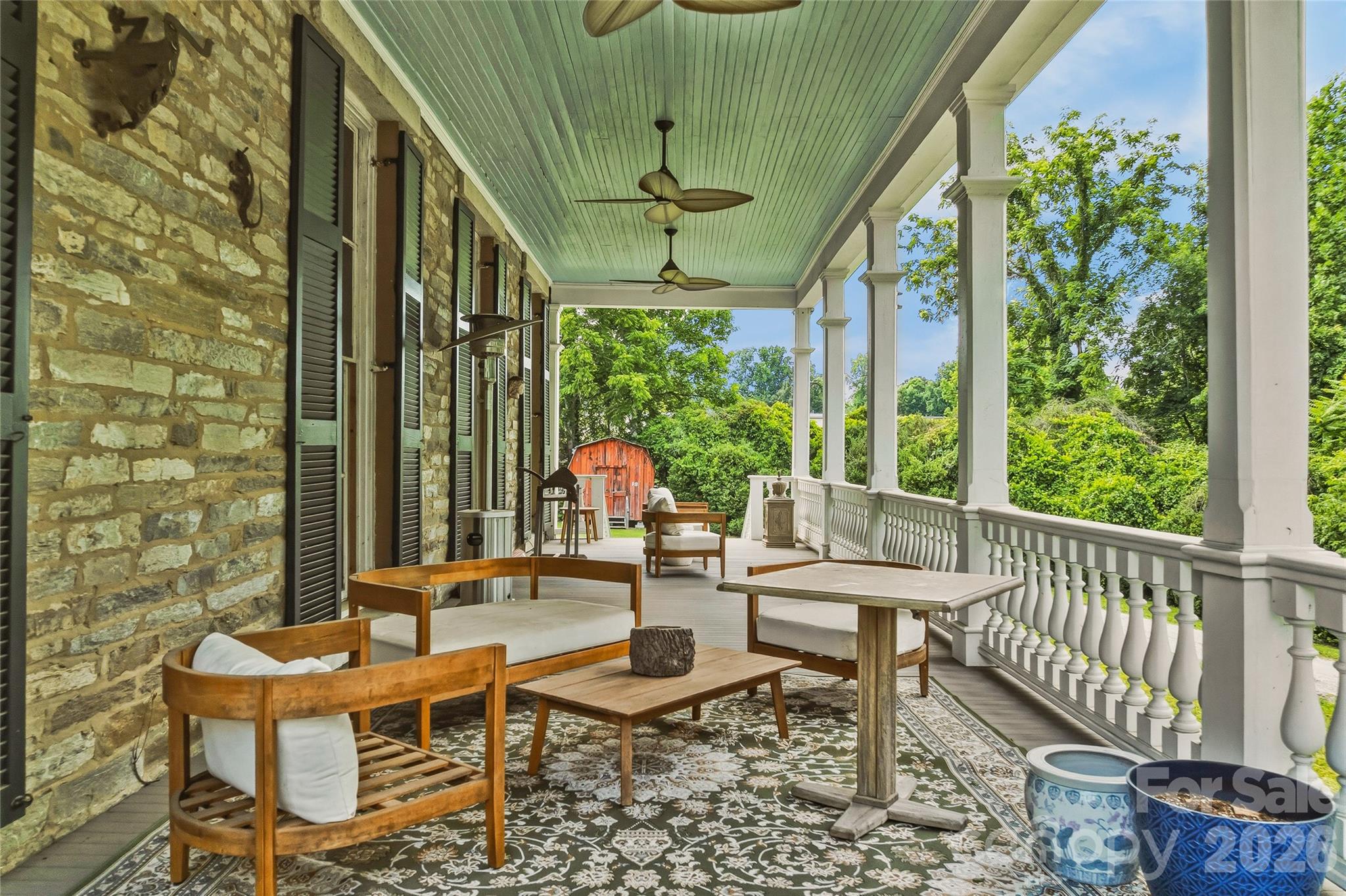 31 Meadows Blake House Lane Property Photo 25