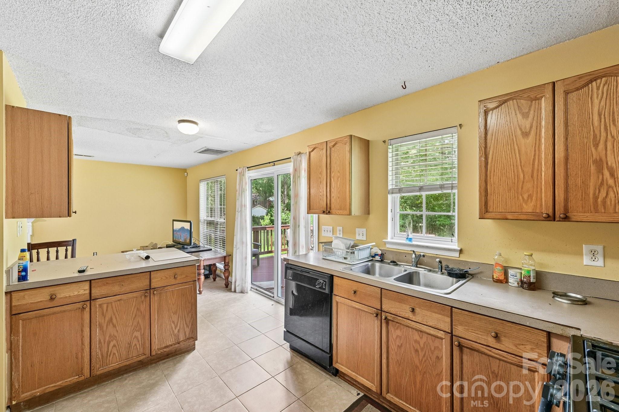 7329 Starvalley Drive Property Photo 5