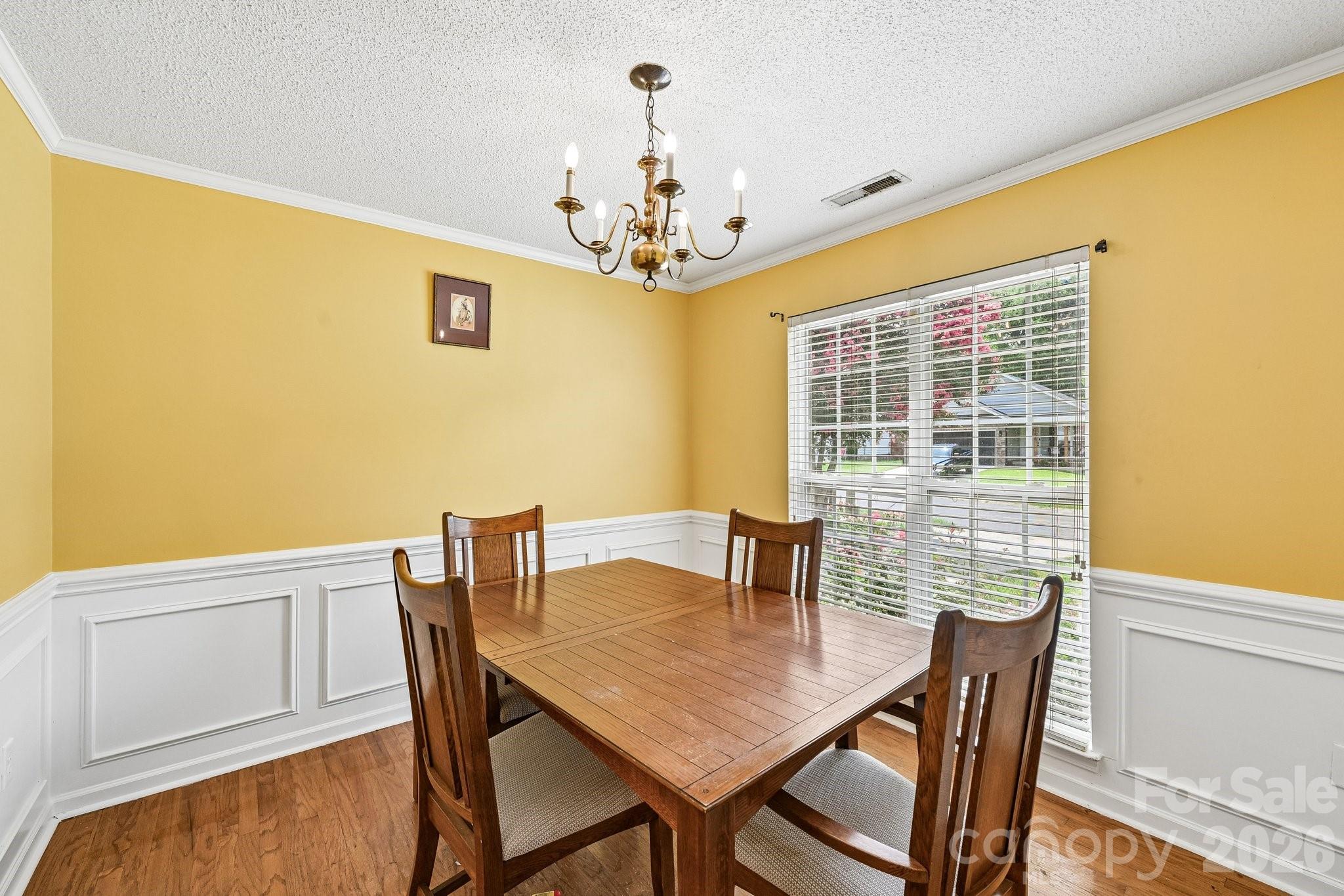7329 Starvalley Drive Property Photo 8