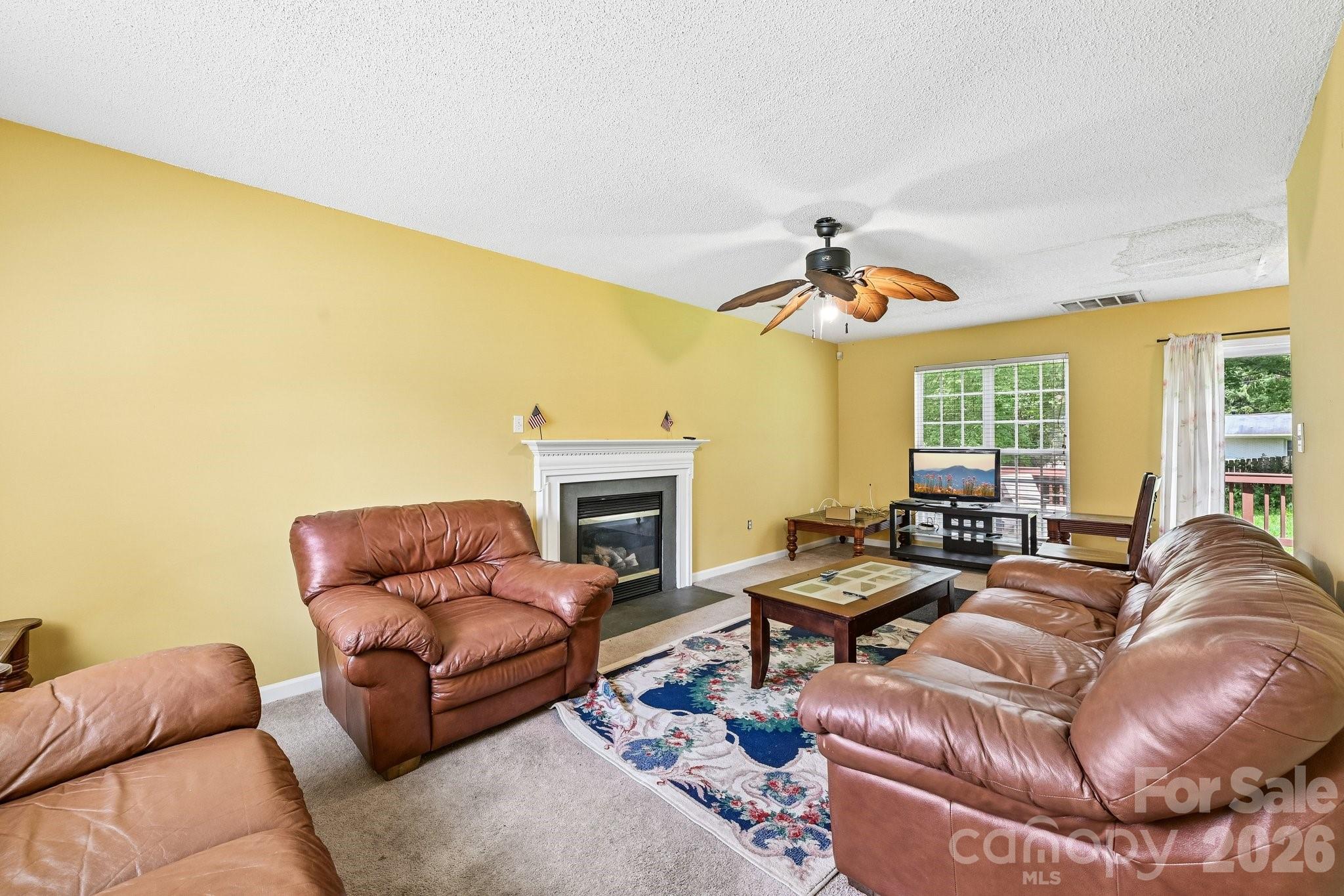 7329 Starvalley Drive Property Photo 12