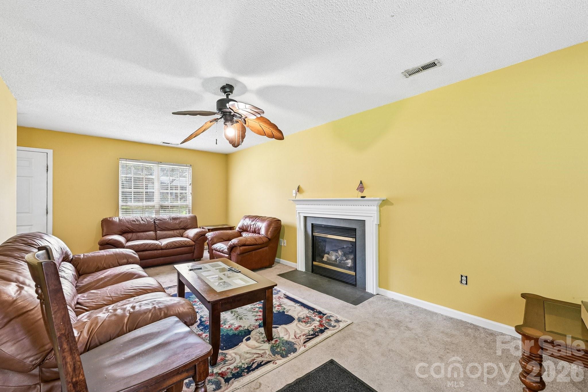 7329 Starvalley Drive Property Photo 13