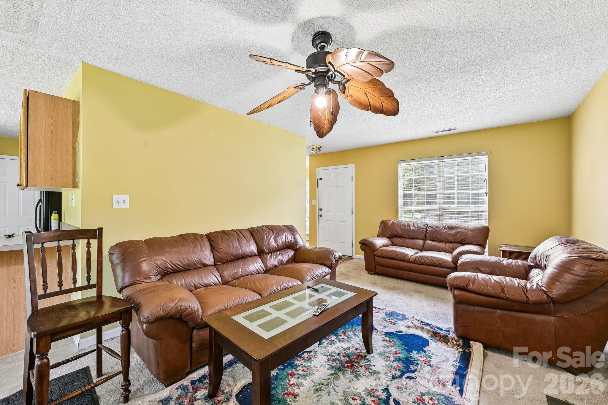 7329 Starvalley Drive Property Photo 14