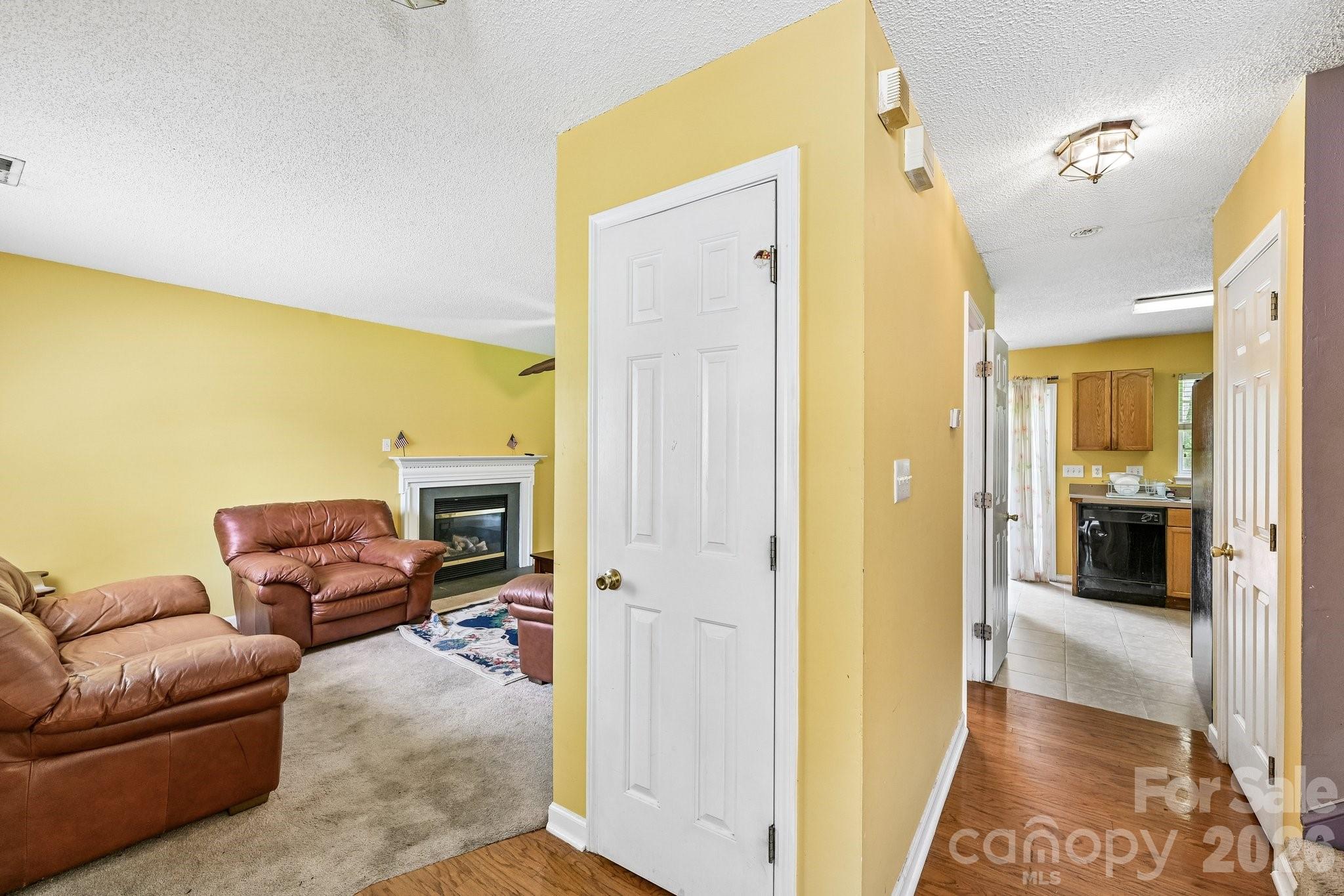 7329 Starvalley Drive Property Photo 15