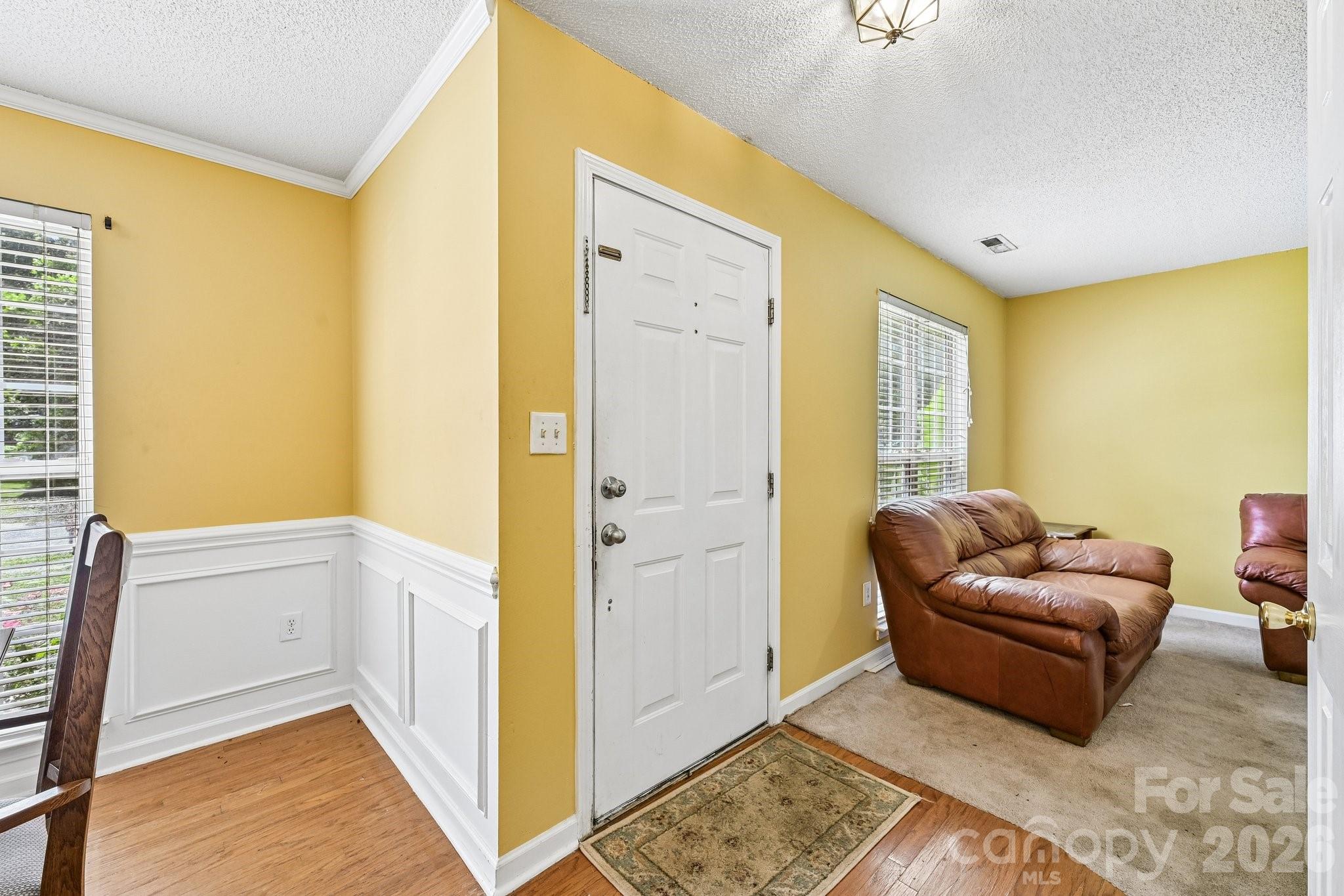 7329 Starvalley Drive Property Photo 16