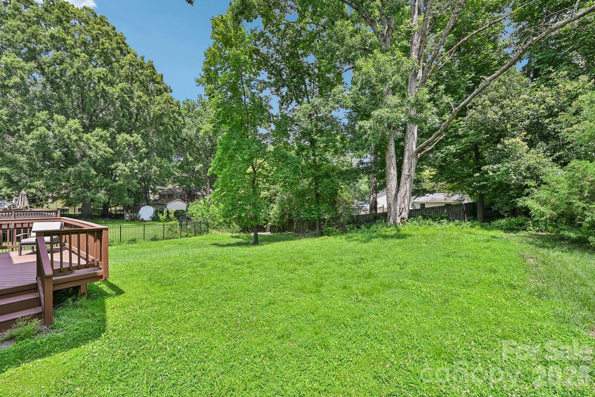 7329 Starvalley Drive Property Photo 17