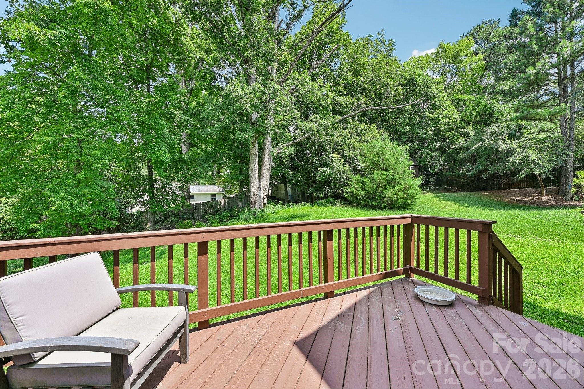7329 Starvalley Drive Property Photo 18