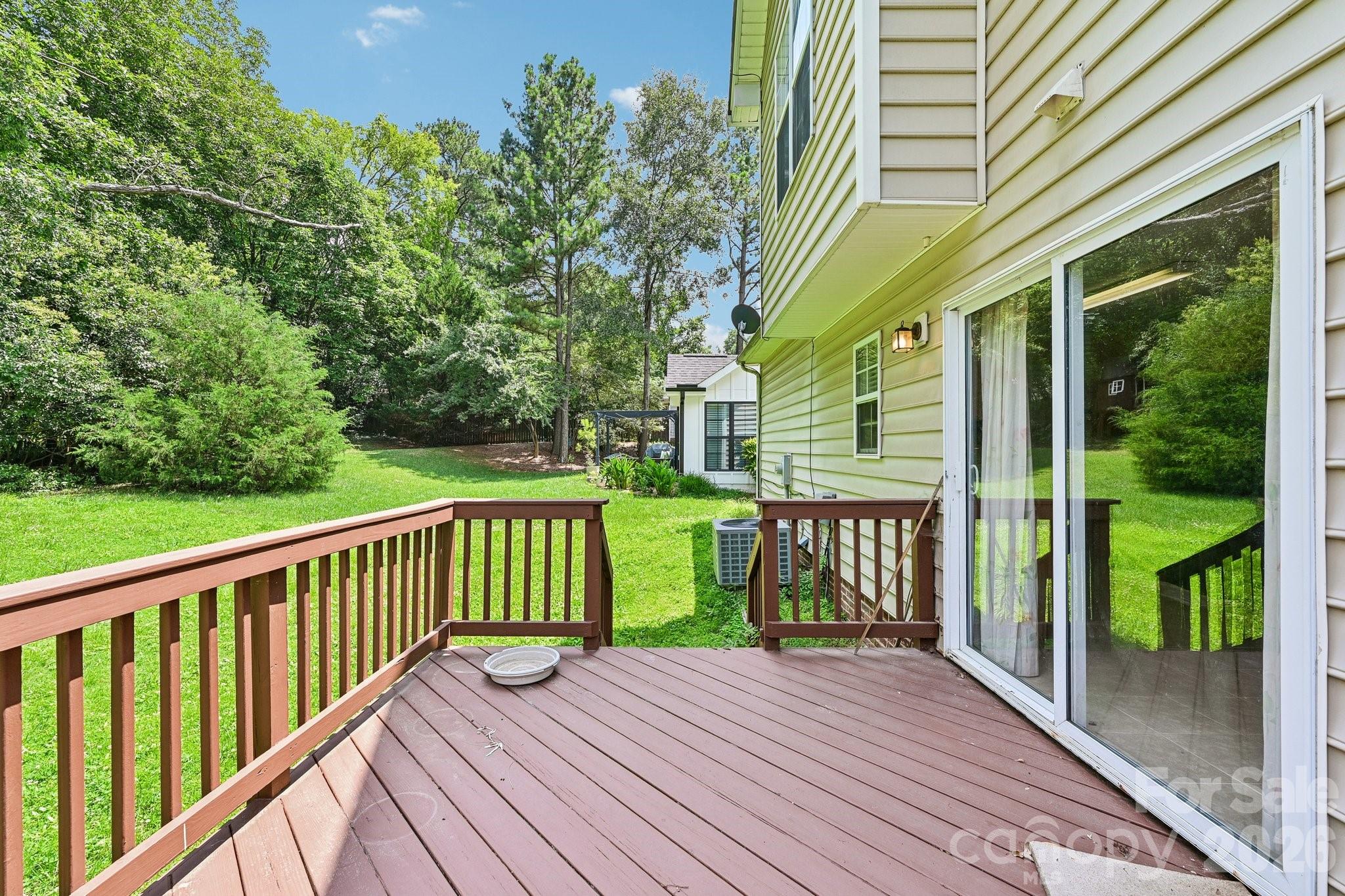 7329 Starvalley Drive Property Photo 19